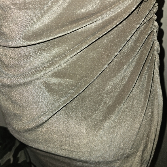 A New Day Womans High Neck Dress Size Xs - Picture 13 of 13